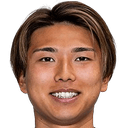 Riku Nakayama