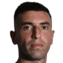Bruno Galvan