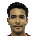 erick robles