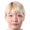 Miu Tochitani