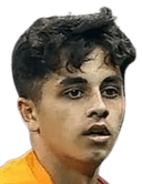 Eren·Pasahan