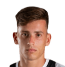 Georgios Sournakis