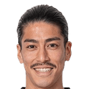 Takumi Miyayoshi