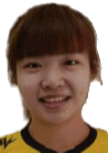 Liao Wen-chi