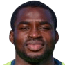 Frederick Takyi