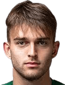 Aleksandr·Dovgal