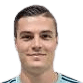 Andrea Favilli