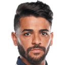 Junior Caiçara