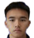 Wen Zhihua