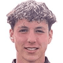 Harry griffiths