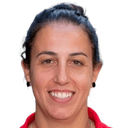 Liése Brancão