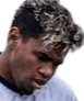 Roger diaz