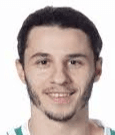 ستيفان إيليتش