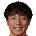 Reon Yamahara