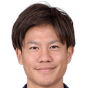 Yoji Sasaki