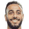 عمر فتحي