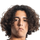 Noah betancourt