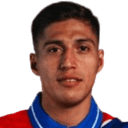 Juan Luis Cardona Luna