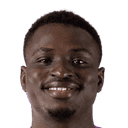 Lassine Diarra