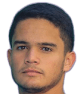 carlos diaz