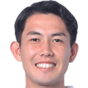 Yusaku Yamadera