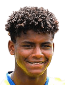 Jhonner Montezuma
