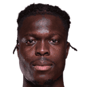 Alidu Seidu