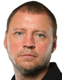 Denis Popov
