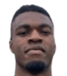 Emile Acquah
