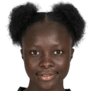Taonga Mubanga