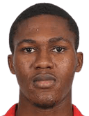 Ibrahima Diallo