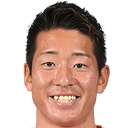 Motoaki Miura