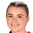 Heidi Halbmayr