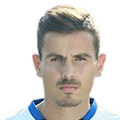 Ardian Limani