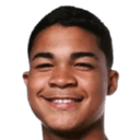 Gustavo Pajé
