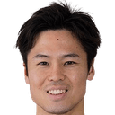 Yoshiatsu Oiji