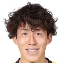 Toru Takagiwa