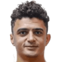 Omar El Said