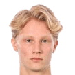 Andreas Redkin