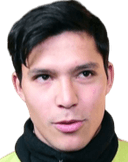 Marcelo Argüello