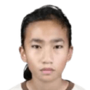 Sun Youqi