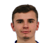 Mikolaj Wasilewski