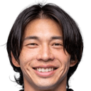 Yusuke Segawa