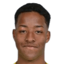 Mohamad Sadiki Wade