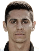Walter Rodriguez