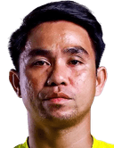 Darwin Regala