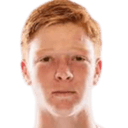 dylan vanney