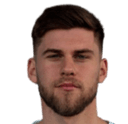 Steven Ball