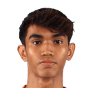 Danish Hakimi