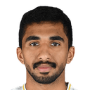 Mohammed Khalil Ebrahim Ahmed Alhammadi